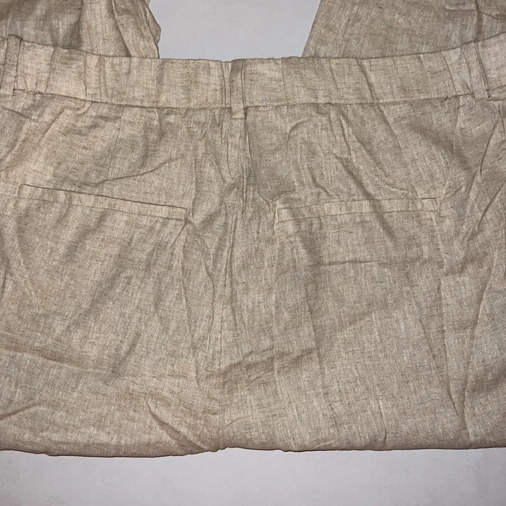 Abercrombie sloane pants - Picture 4 of 4